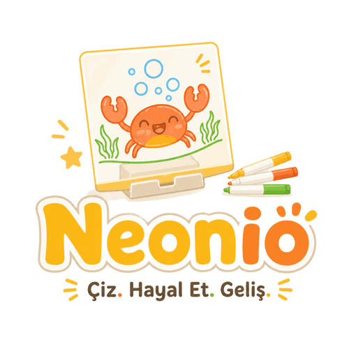 NEONİO2